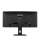 iiyama Prolite XCB3494WQSN-B5 - 1142222 - zdjęcie 5